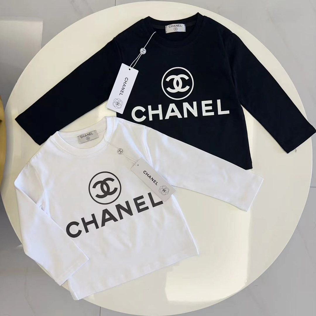 child/Girls' clothing
